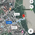 Mianelly Center * Constanţa