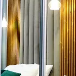 Lejlighed Mianelly Center
