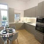 Mianelly Center Lejlighed Constanţa