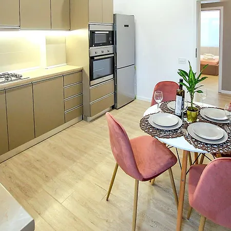 Mianelly Center * كونستانتا