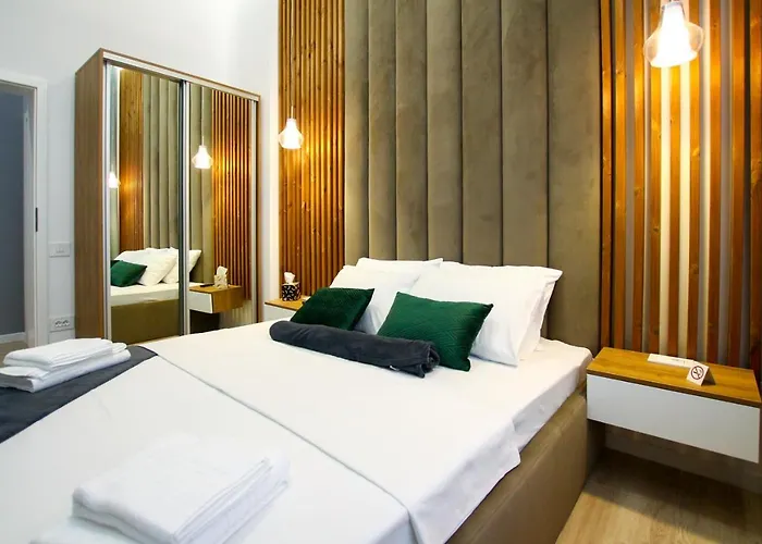 Mianelly Center كونستانتا