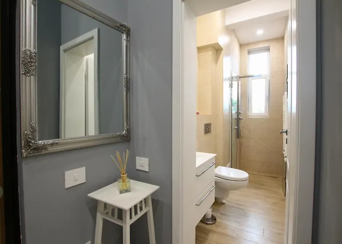 Mianelly Center * كونستانتا