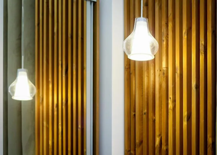 Mianelly Center * كونستانتا